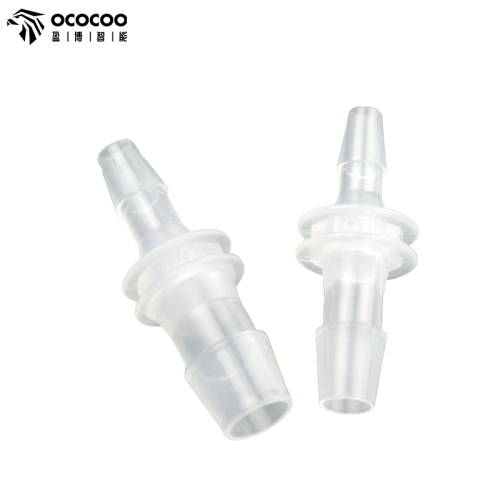 OCOCOO Notebook conversion connector Factory