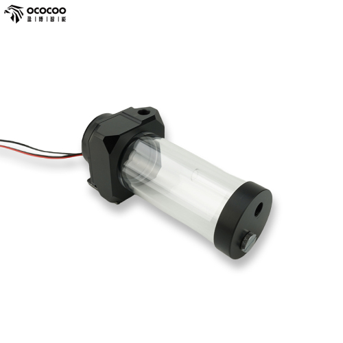 OC-H09E Water Cooling Pump