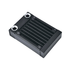 ARS80L-27B Radiator - Water Cooling Solution