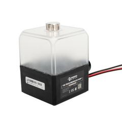 SC-75A一体循环泵