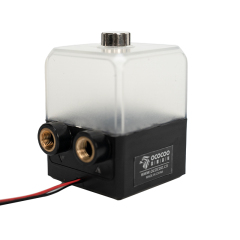 SC-75A一体循环泵