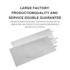 Whats miner M30S Water Cooling Block