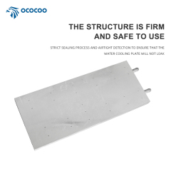 Whats miner M30S Water Cooling Block