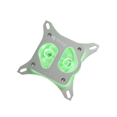 OCOCOO C23 SUITABLE FOR ALL INTEL PLATFORMS