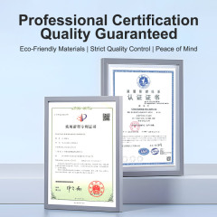 OCOCOO C23 SUITABLE FOR ALL INTEL PLATFORMS