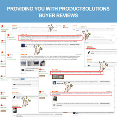 BC5外置一体式散热器