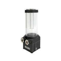 OCOCOO D700 Water Cooling Pump Factory