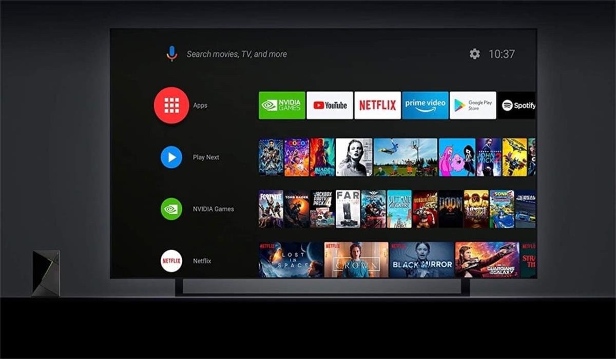 The Ultimate Guide to Android TV Boxes: Everything You Need to Know