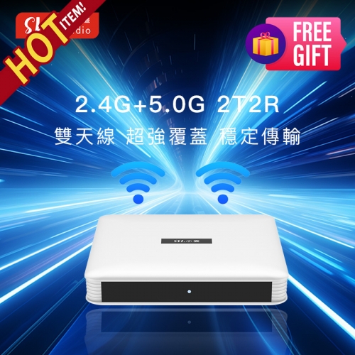 小雲 SviCloud 10S TVボックス| SviCloud2025 小雲 SviCloud 10S TVボックス| SviCloud2025新着商品 - メルカリ