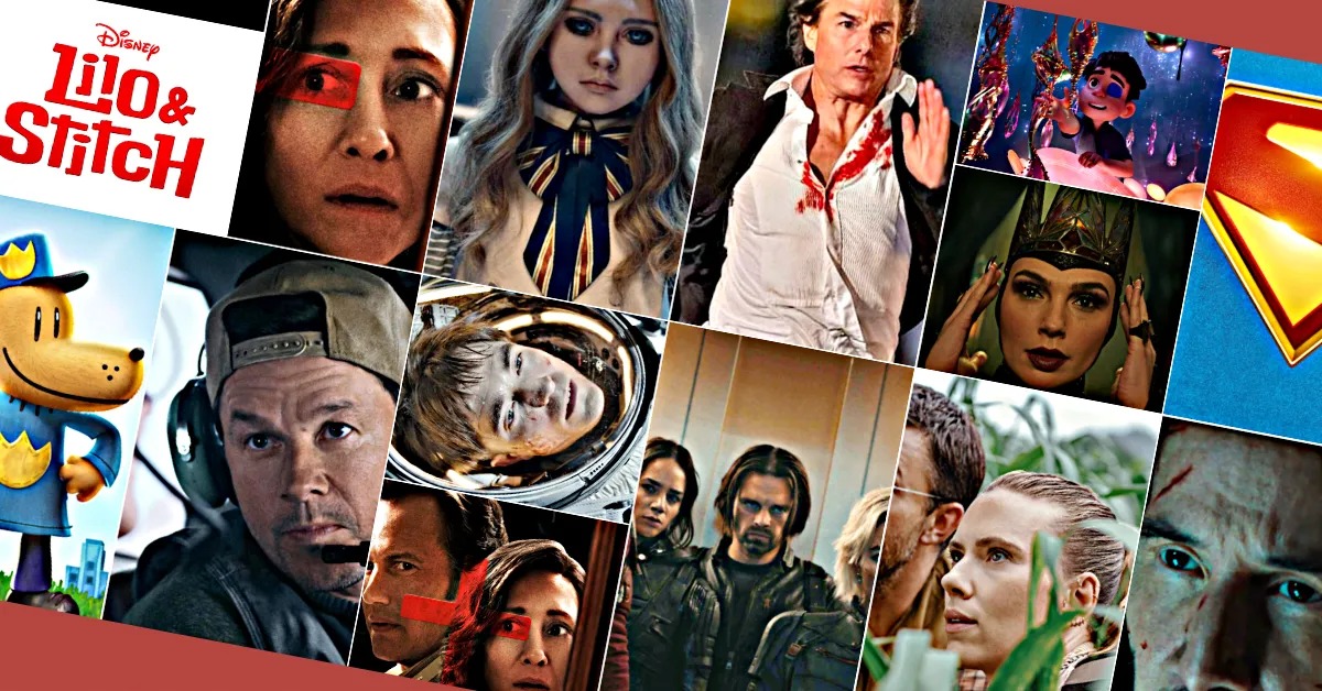 SviCloud 10S TV 박스로 전 세계를 경험하세요: 전 세계 모든 곳에서 라이브 TV와 VOD를 시청하세요