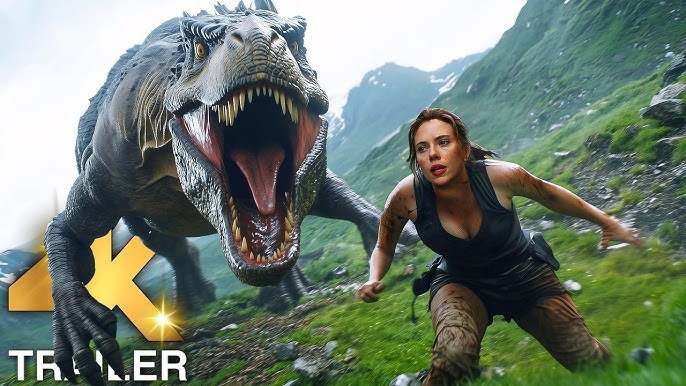 SviCloud Android TV Box로 2025년 최고의 엔터테인먼트를 즐겨보세요!