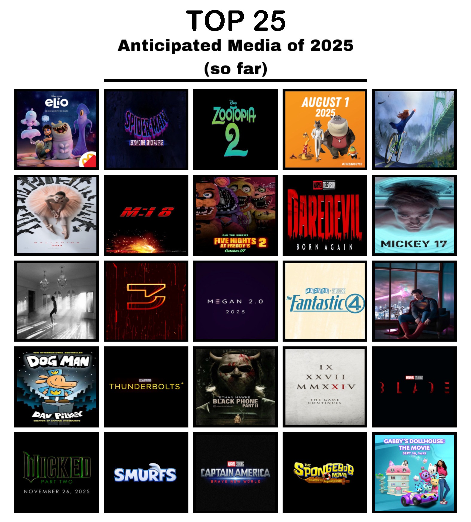 SviCloud Android TV Box로 2025년 최고의 엔터테인먼트를 즐겨보세요!