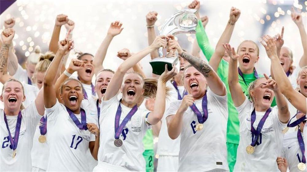 Watch Major Sporting Events in 2025/2026 for Free with SviCloud 10P+ and SviCloud 10S TV Boxes