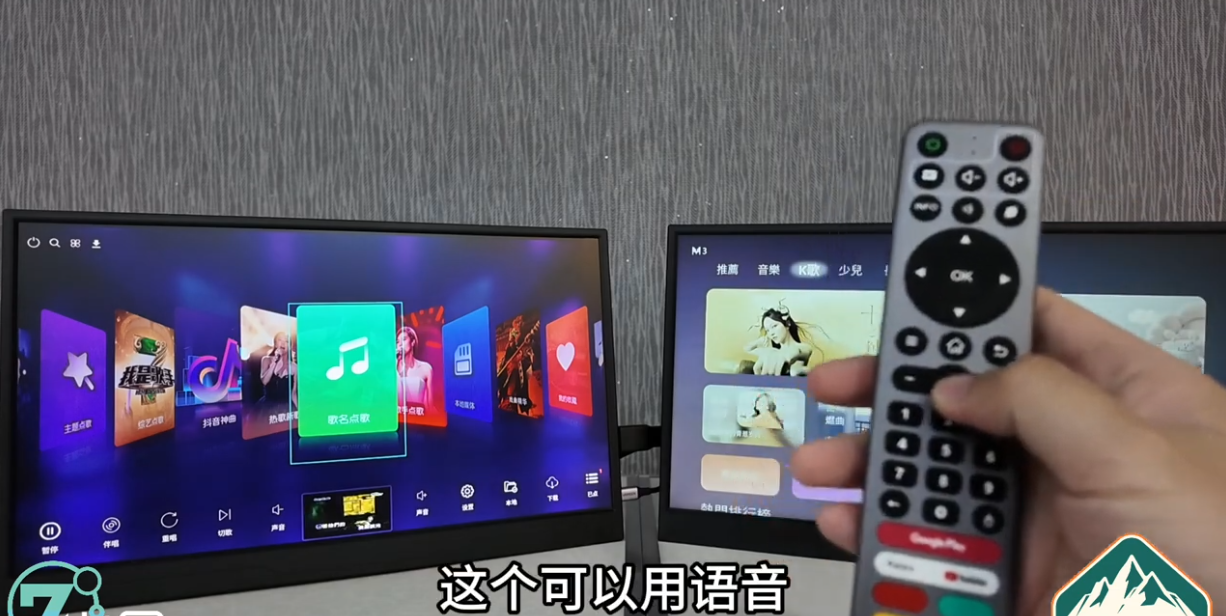 SviCloud 10P と EVPAD 11P: どちらの TV ボックスを選ぶべきですか?