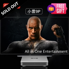 svicloud 9p小雲 TVBOXテレビボックス セットトップボックス 小雲テレビボックス SVICLOUD 9P TVBOX セットトップボック｜Yahoo