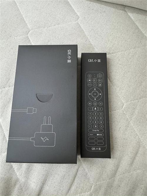 その他 svi10P+ 2024 4GB+64GB SviCloud 10P+ TV ボックス