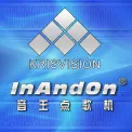 InAndOn全球直销旗舰店