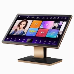 Table Stand
