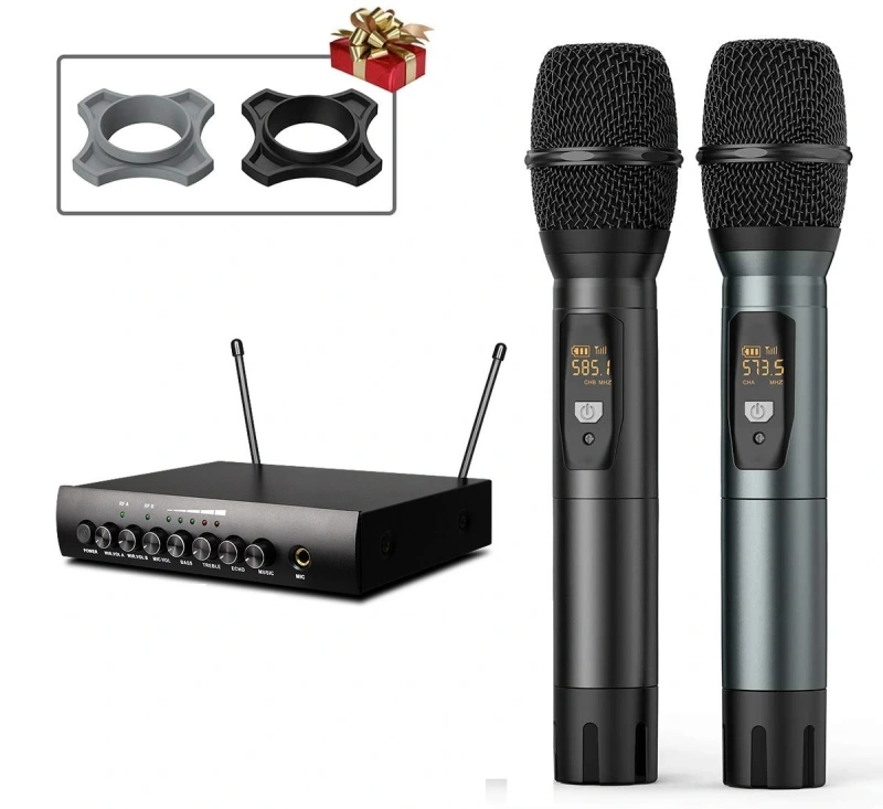 KV-V5 Max Karaoke Player With Wifi Build In ,Free Cloud Download New Songs,音王点歌机旗舰版机型KV-V5 Max