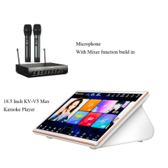 White Colour Basic Edition