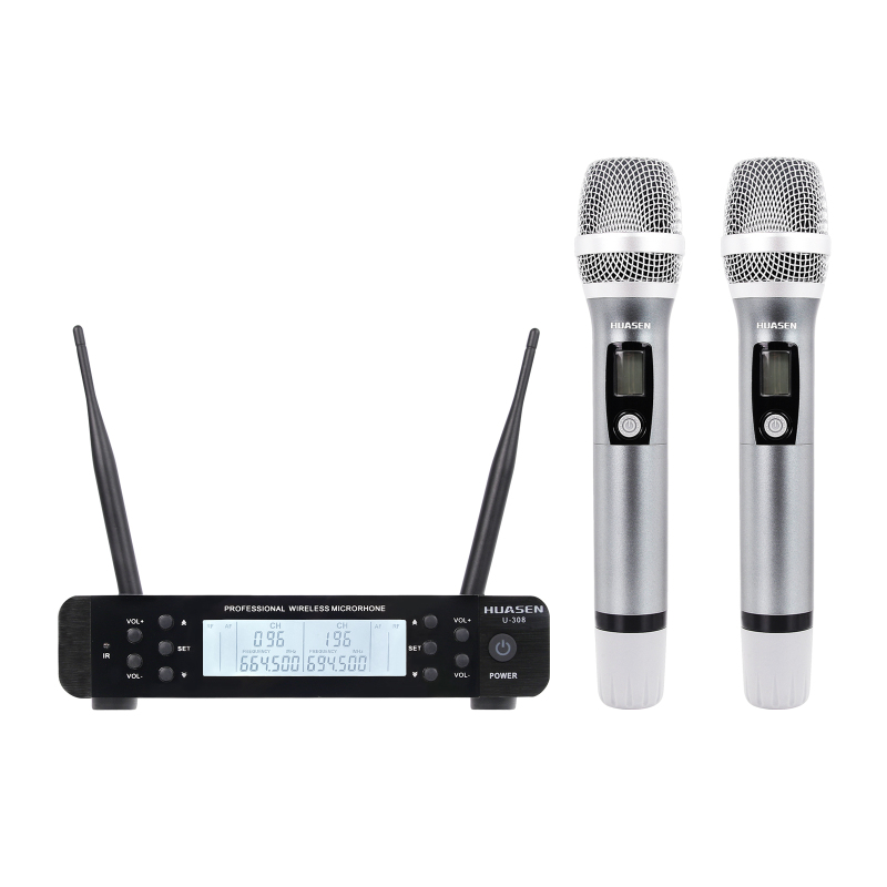KV-503 Max 音王 Karaoke Player，build in microphone mixer，free cloud download new songs