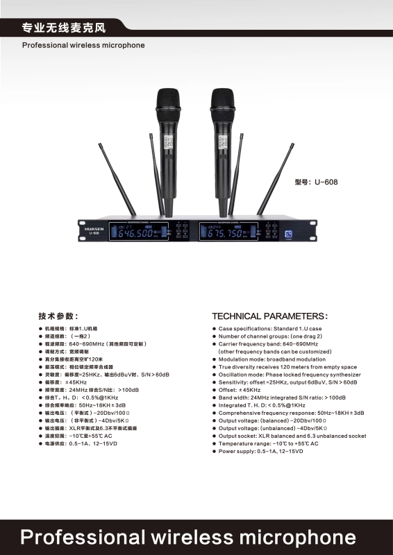 InAndOn KV-V5 Max Karaoke Player With Wifi Build In ,Free Cloud Download New Songs, KV-V5 Max