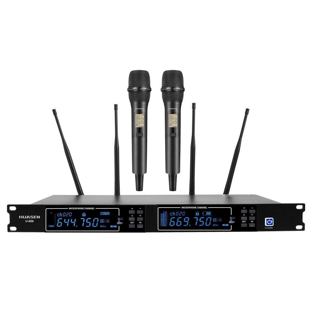 InAndOn KV-V5 Max Karaoke Player With Wifi Build In ,Free Cloud Download New Songs, KV-V5 Max