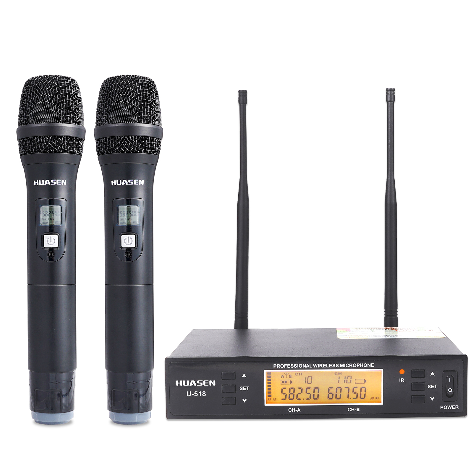 InAndOn KV-V5 Max Karaoke Player With Wifi Build In ,Free Cloud Download New Songs, KV-V5 Max