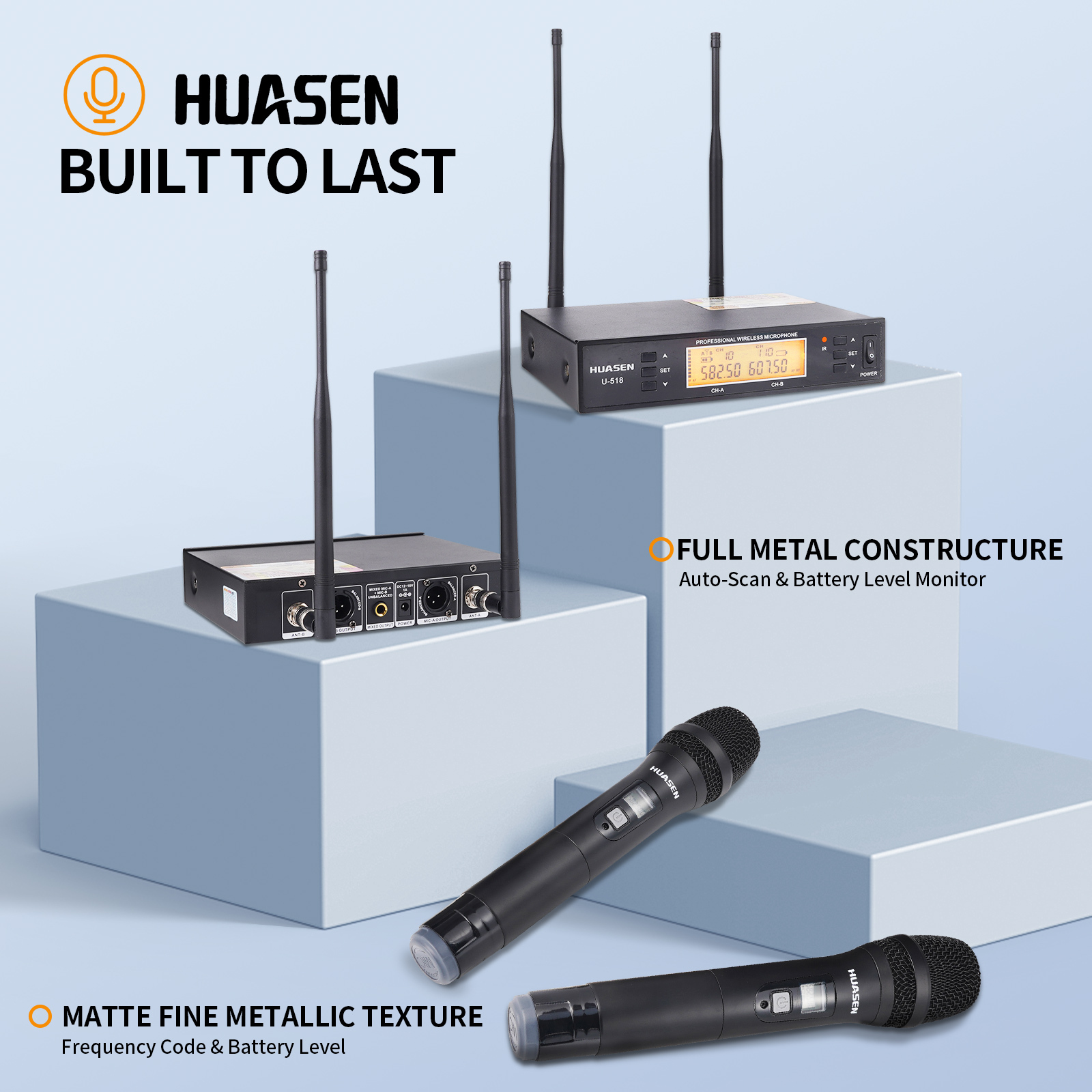 InAndOn KV-V5 Max Karaoke Player With Wifi Build In ,Free Cloud Download New Songs, KV-V5 Max