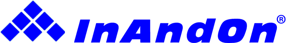 InAndOn Karaoke Player 5 Years VIP Payment