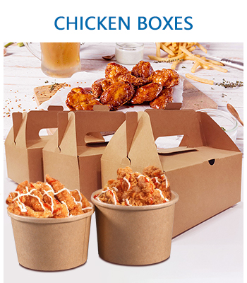 Sunkea Heavy Duty Deli Food Containers Window Brown Kraft Box Wholesale for  Hot Frozen Foods Best Price Food Container Bento Box for Packaging - China  Paper Food Packaging and Paper Box price