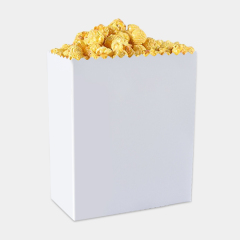 Popcorn Cups