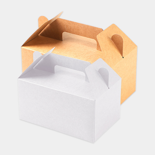 Fried Chicken Box