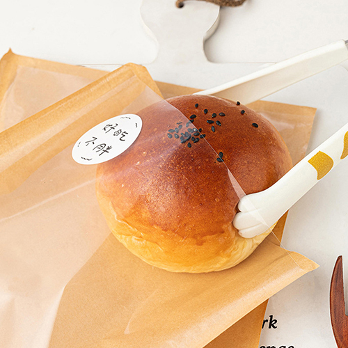 使い捨てフライドポテトカップ