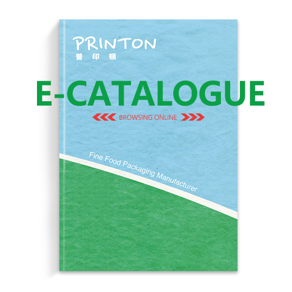 Printon Catalogue