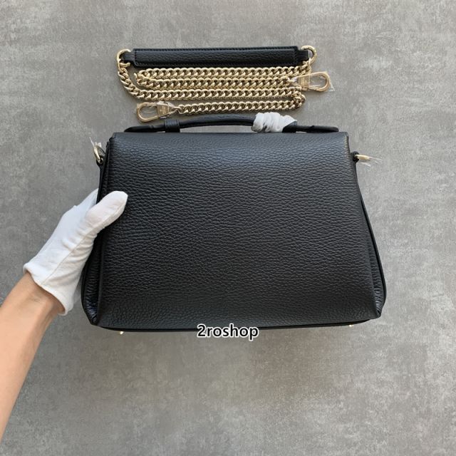 구찌인트로킹체인백미듐