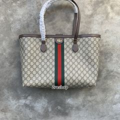 구찌오피디아기저귀가방