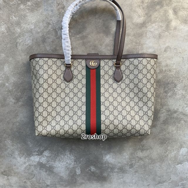 구찌오피디아기저귀가방