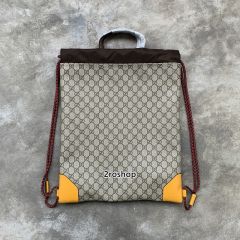 구찌오피디아수프림백팩