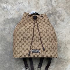 구찌오피디아백팩