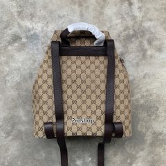 구찌오피디아백팩