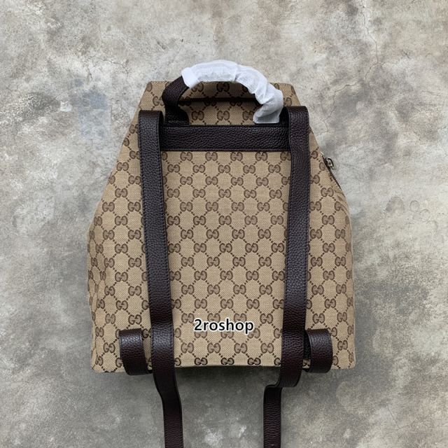 구찌오피디아백팩