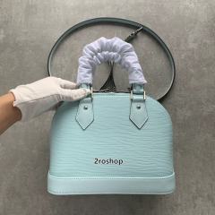 루이비통네오알마