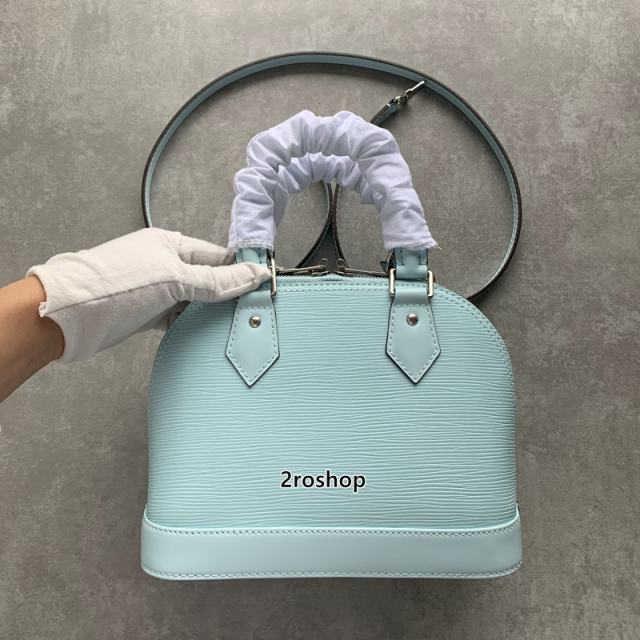 루이비통네오알마