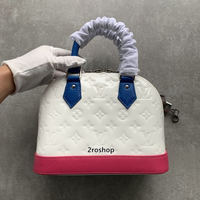 루이비통알마bb