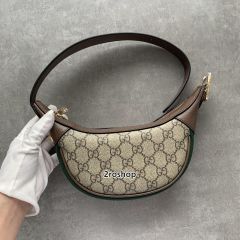 구찌오피디아미니백