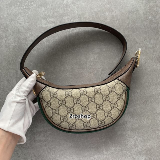 구찌오피디아미니백