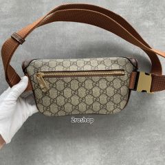 구찌오피디아벨트백