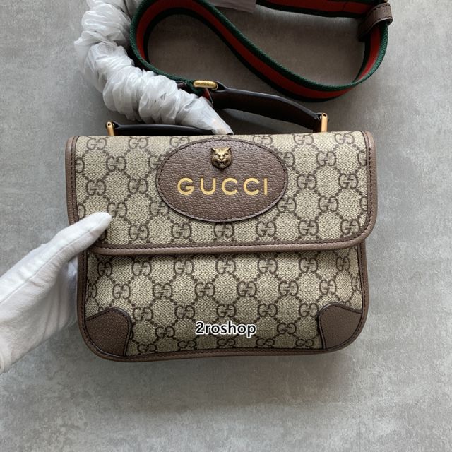 구찌메신저백스몰