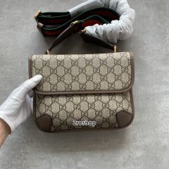 구찌메신저백스몰